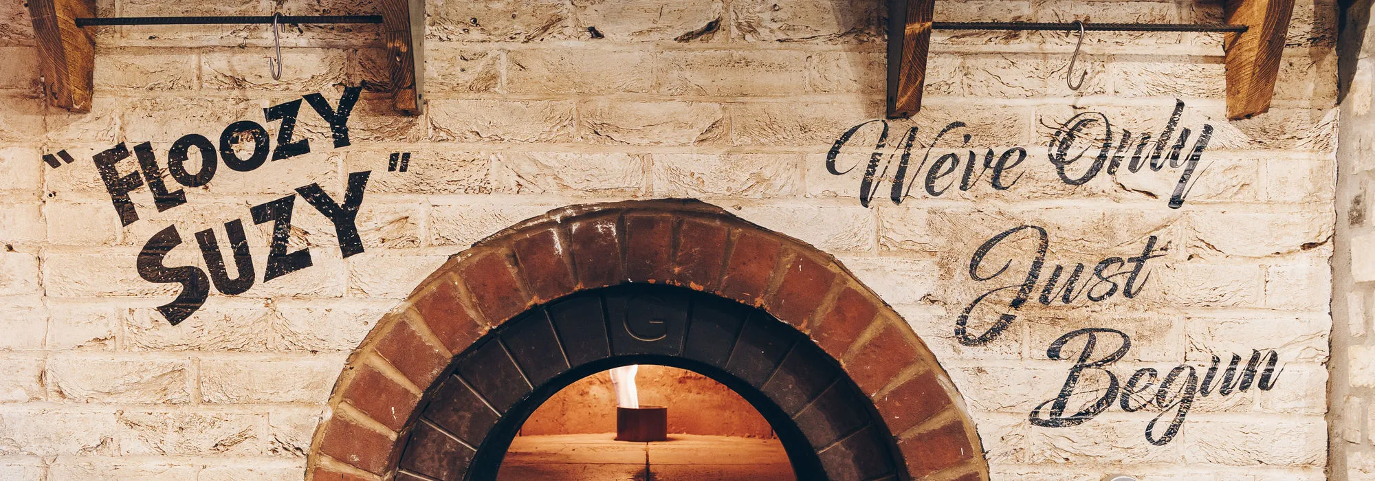 Contact The Carpenters Arms, Cambridge The Carpenter's Arms